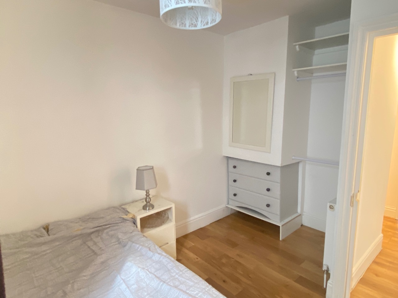 Additional image 6 of 2 Bed Flat, Frederick Place, BN1, N1 7GU