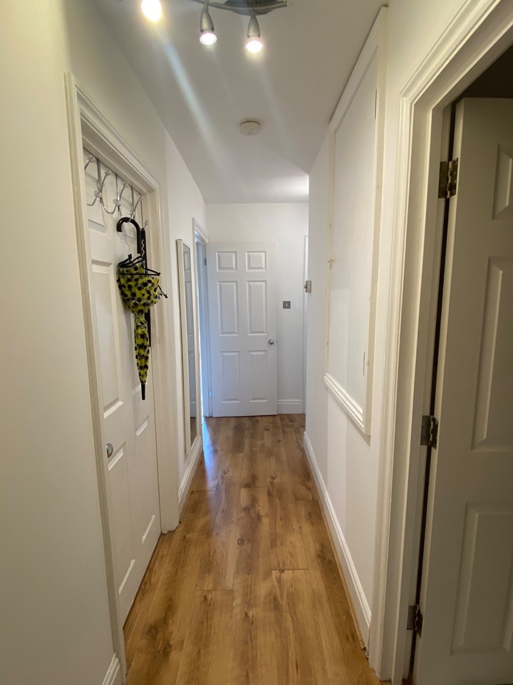 Additional image 9 of 2 Bed Flat, Frederick Place, BN1, N1 7GU