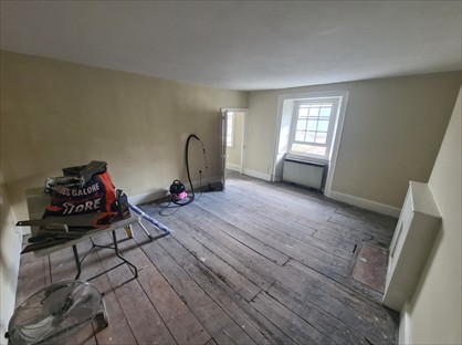 Room in a Shared House, High West Street, DT1