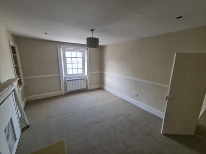 Room in a Shared House, High West Street, DT1