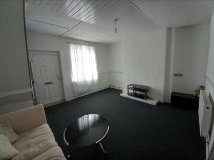 2 Bed Terraced House, Ninth Street, SR8