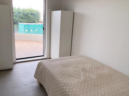 Room in a Shared Flat, St. Rule Street, SW8