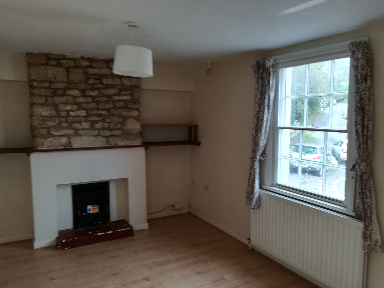 Freshford, Bath 2 Bed Detached House, Park Corner, BA2 To Rent Now