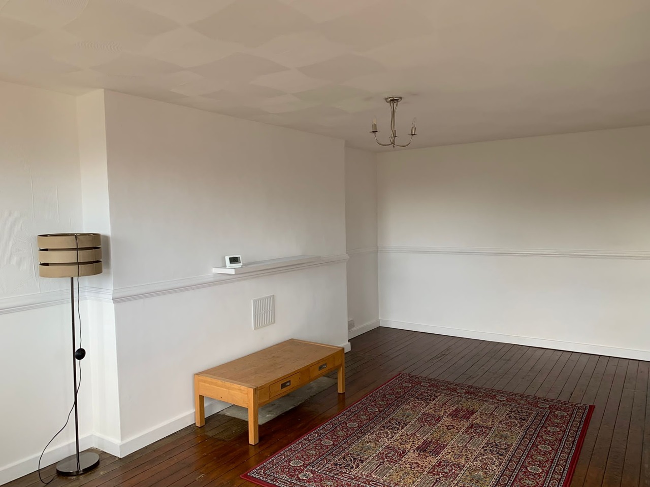 Additional image 3 of 2 Bed Flat, Albert Starr House, SE8, N1 7GU