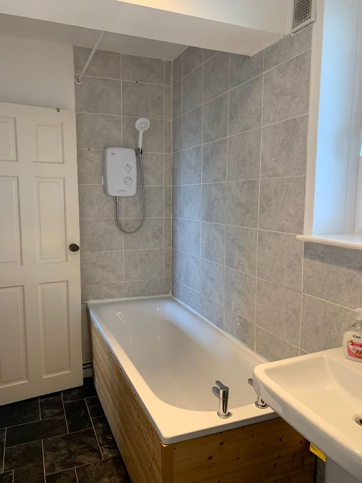 Additional image 6 of 2 Bed Flat, Albert Starr House, SE8, N1 7GU