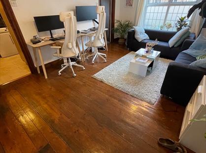 1 Bed Flat, Sussex House, NW1