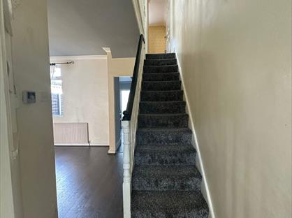 3 Bed Terraced House, Kenneth Road, RM6