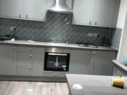 2 Bed End Terrace, Chakeshill Drive, BS10