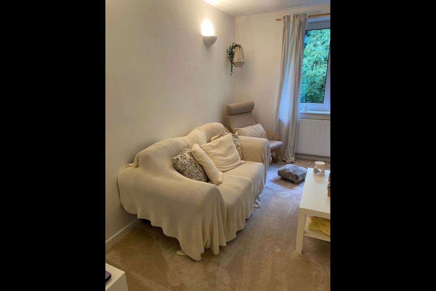 Binley, Coventry 1 Bed Flat, Binley Road, CV3 To Rent Now for £700.