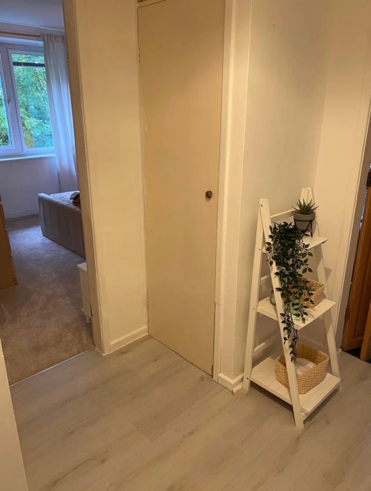 Binley, Coventry 1 Bed Flat, Binley Road, CV3 To Rent Now for £700.