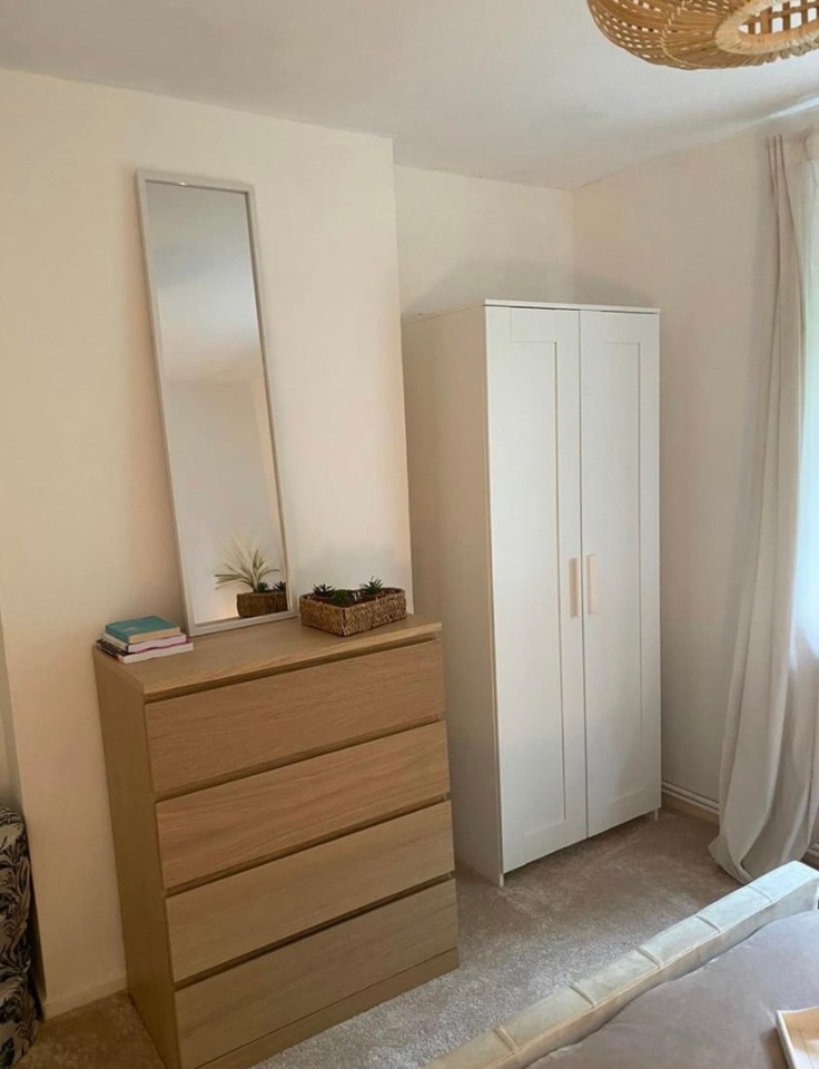 Binley, Coventry 1 Bed Flat, Binley Road, CV3 To Rent Now for £700.