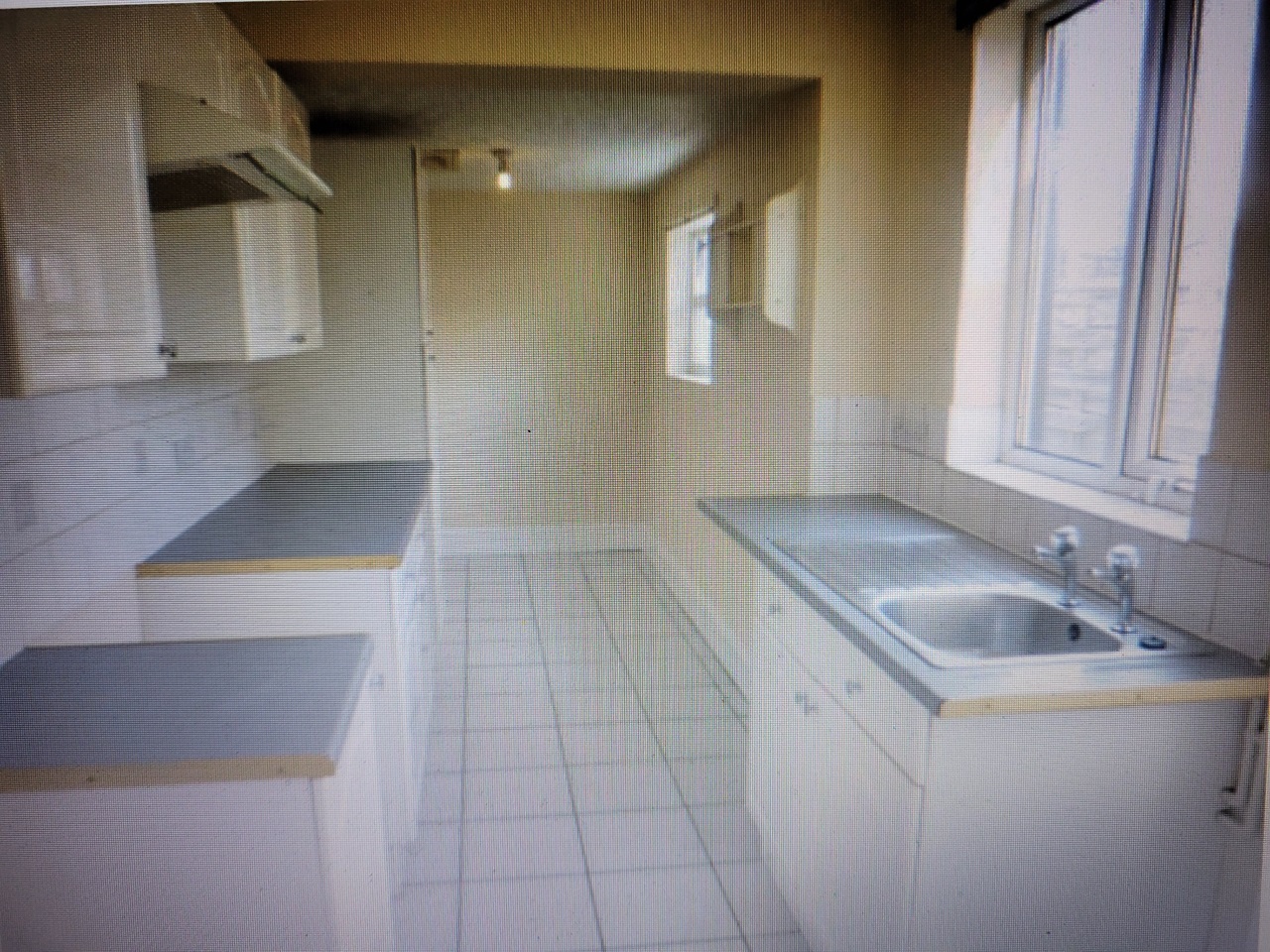 2 Bed Terraced House, Grosvenor Street, DE24