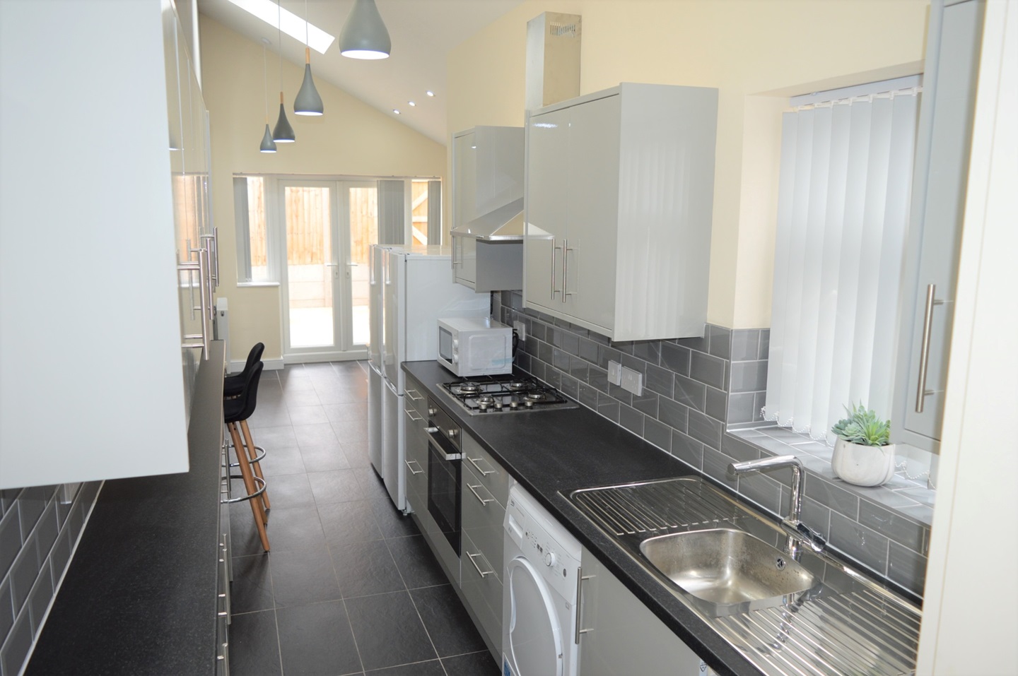 Room in a Shared House, Gulson Road, CV1, N1 7GU