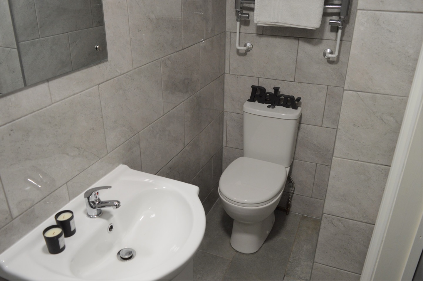 Additional image 9 of Room in a Shared House, Gulson Road, CV1, N1 7GU