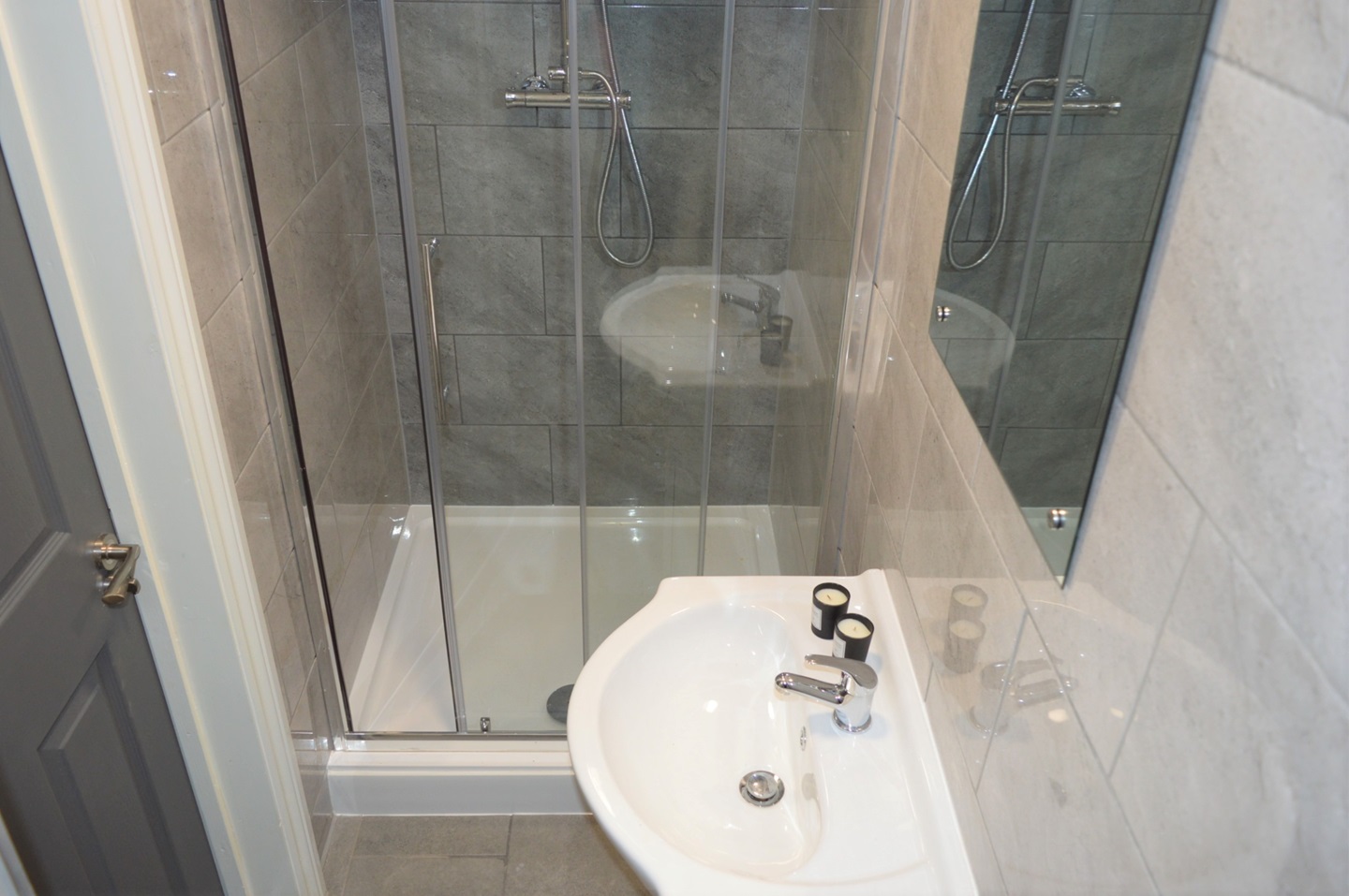 Additional image 10 of Room in a Shared House, Gulson Road, CV1, N1 7GU