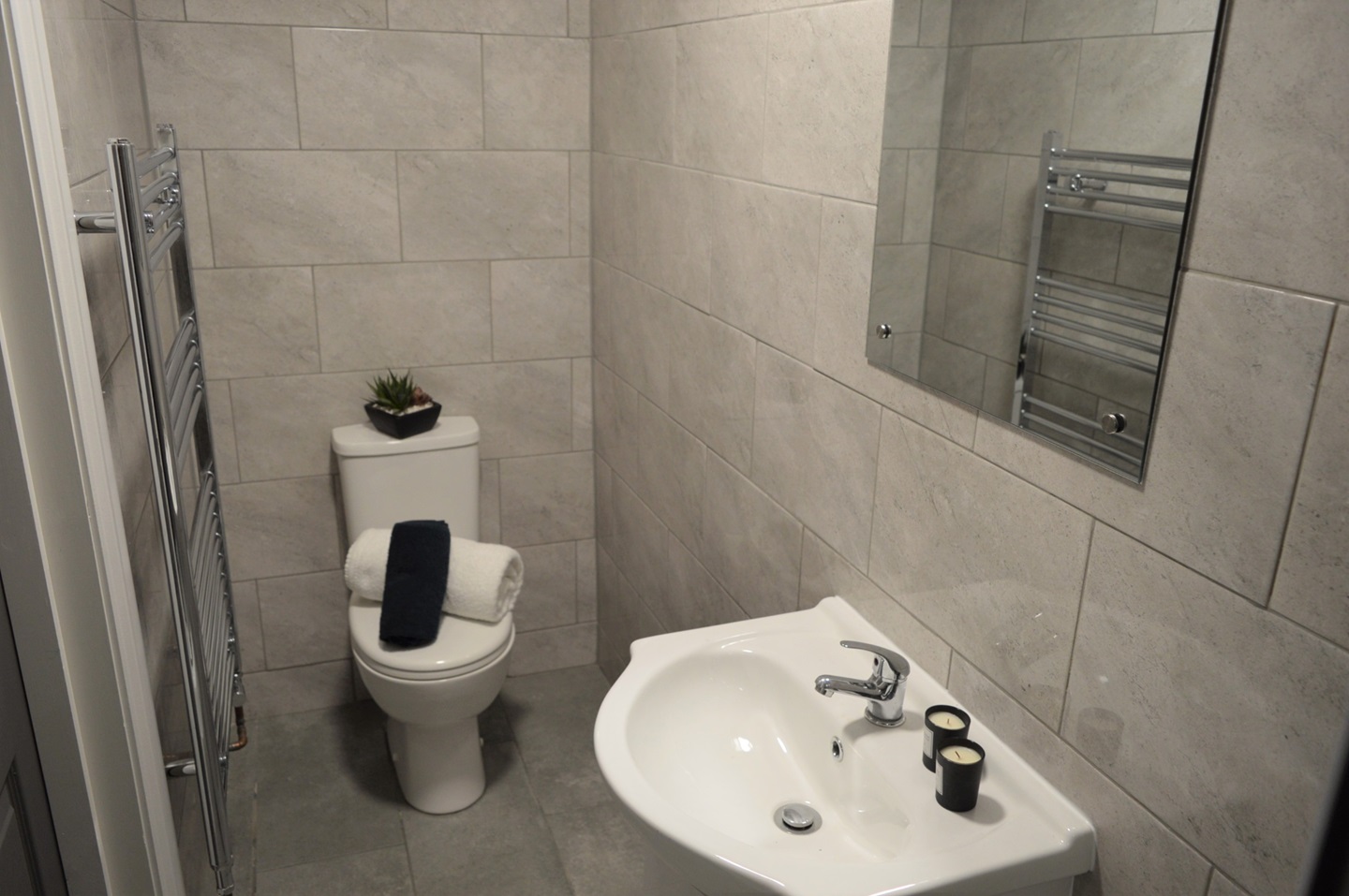 Additional image 12 of Room in a Shared House, Gulson Road, CV1, N1 7GU