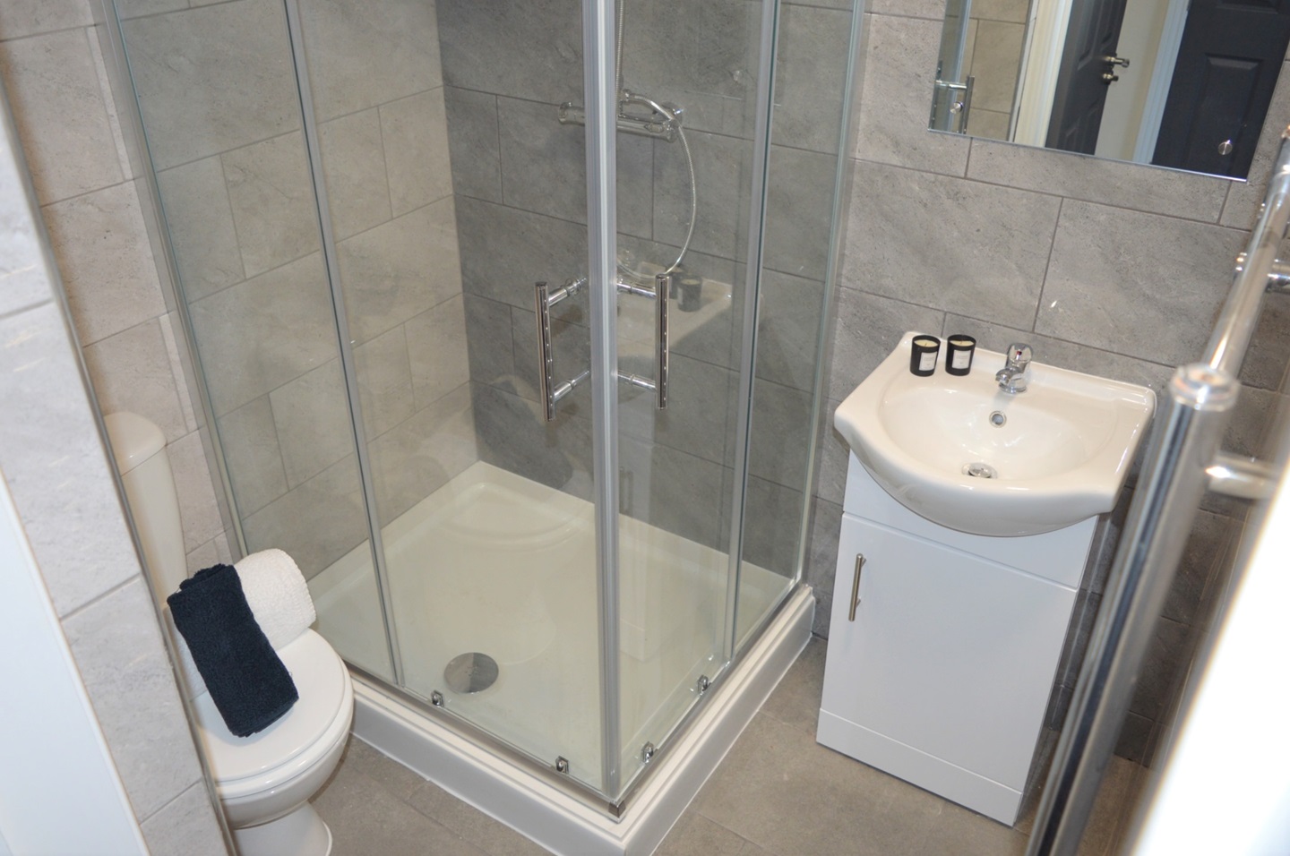 Additional image 15 of Room in a Shared House, Gulson Road, CV1, N1 7GU