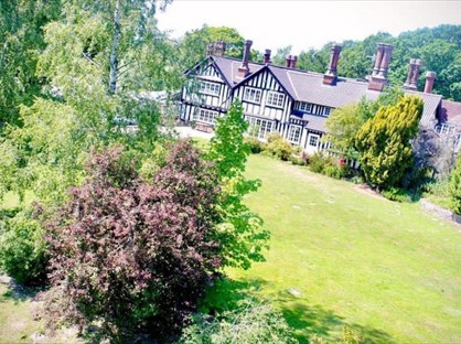 Room in a Shared House, Lenwade House Drive, NR9