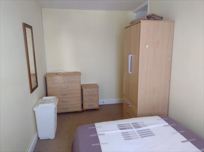 Room in a Shared House, Elton Walk, CO5