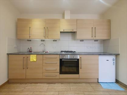 2 Bed Flat, Red Lion Square, SW18