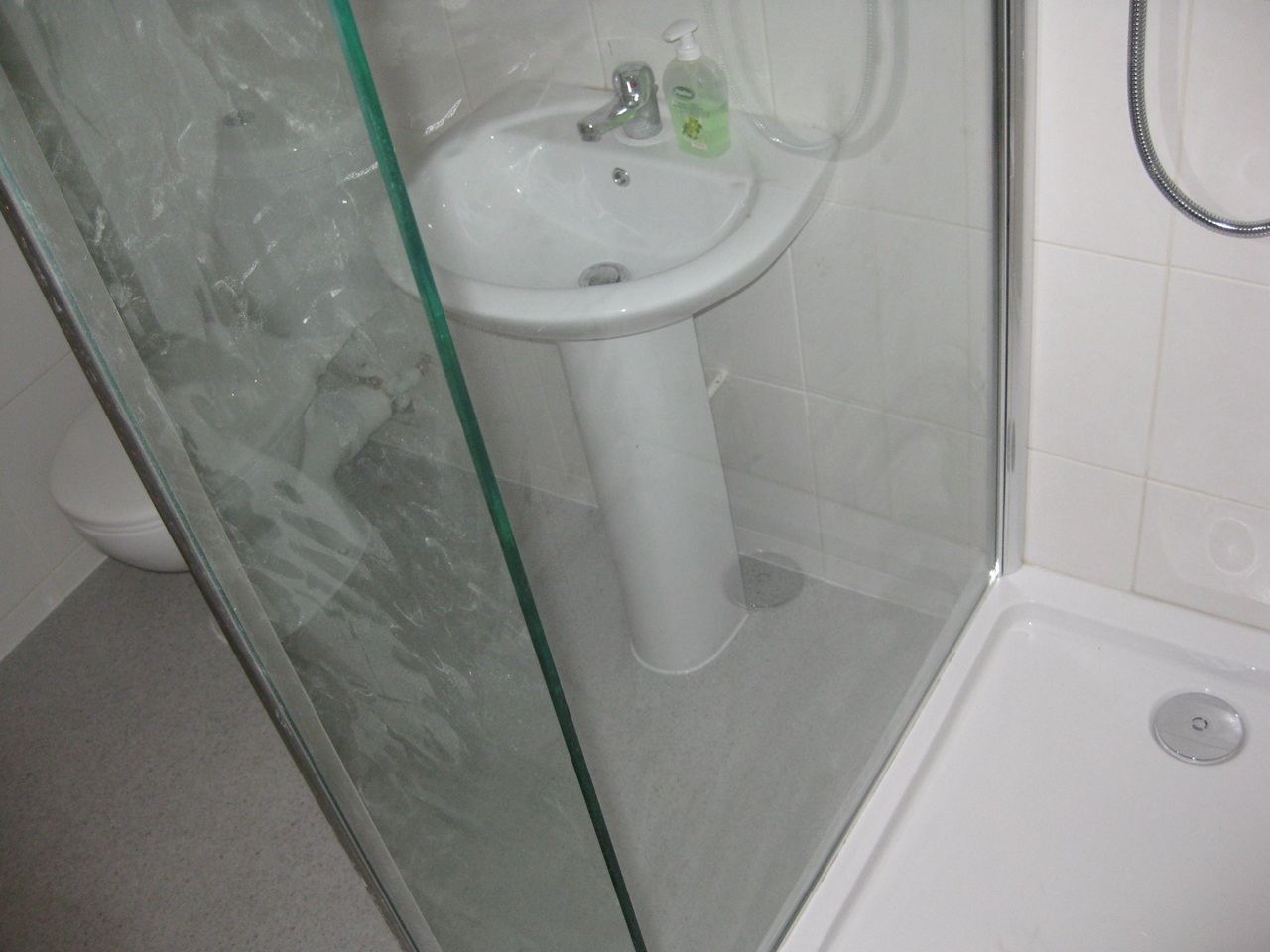 Additional image 5 of 1 Bed Flat, New Bright Street, RG1, N1 7GU