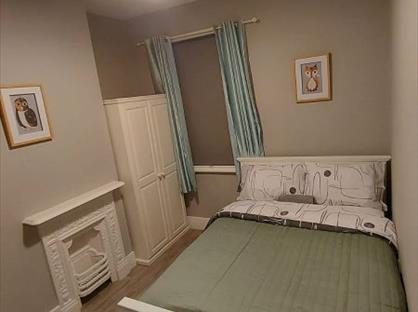 Room in a Shared House, West View Road, DA1