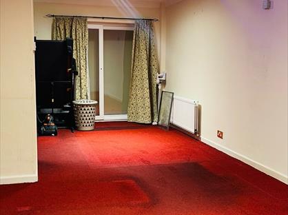 3 Bed End Terrace, Fields Park Crescent, RM6