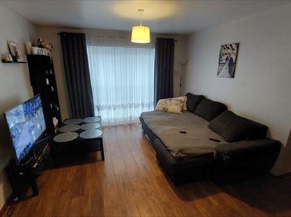 2 Bed Flat, Timperley Court, WA8
