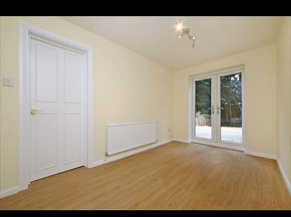 Room in a Shared House, Tanworth Close, HA6