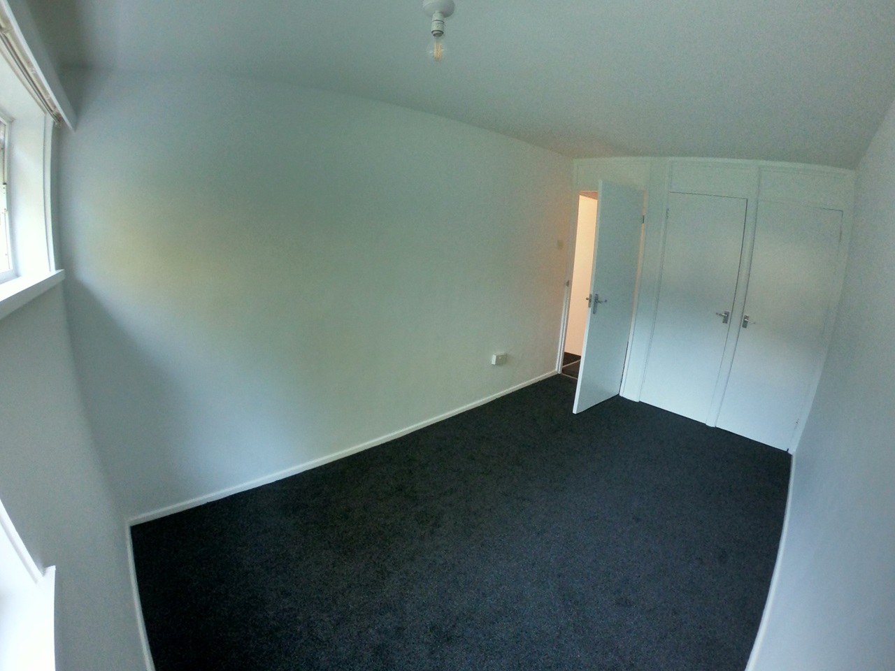1 Bed Flat, Golden Grove, SO14 photo 5