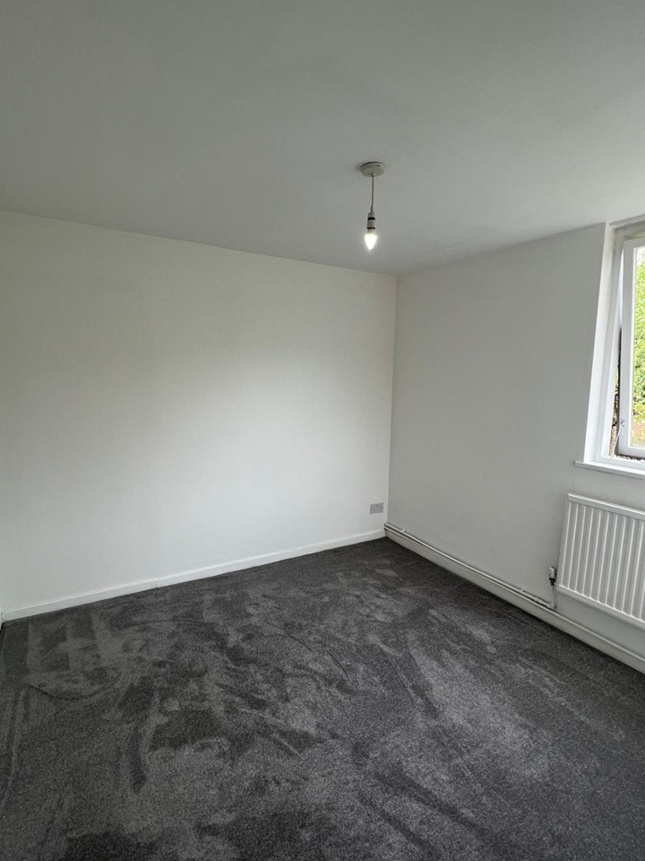 3 Bed Flat, Orchardson Street, NW8 photo 3