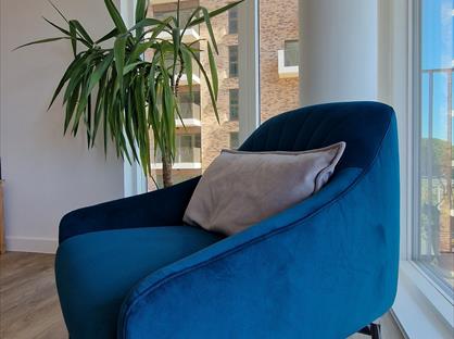 Room in a Shared House, Anderson Road, SE3