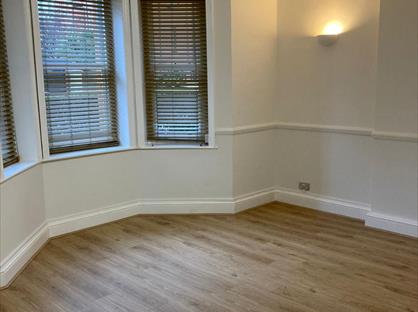 2 Bed Flat, Castellain Mansions, W9