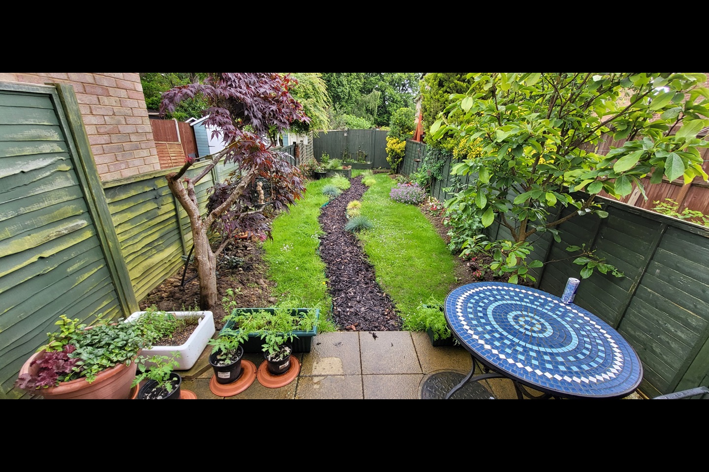 Tunbridge Wells Room in a Shared House, Alder Close, TN4 To Rent