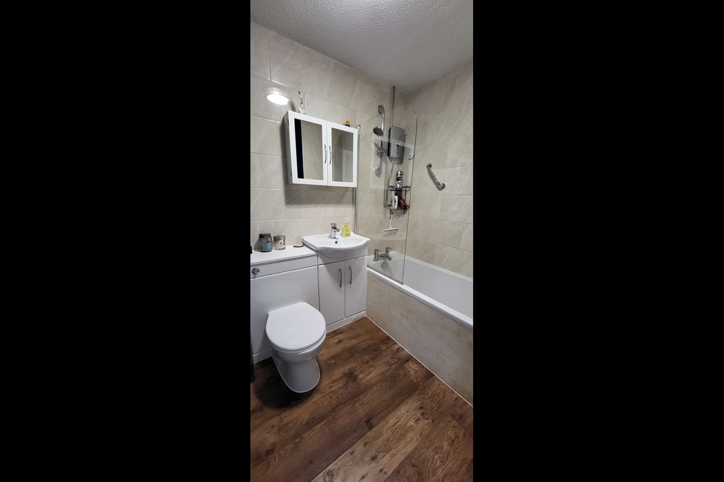 Tunbridge Wells Room in a Shared House, Alder Close, TN4 To Rent