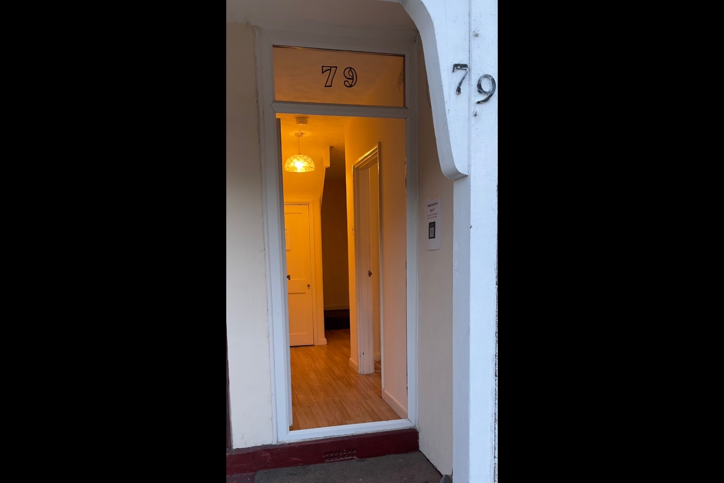 Barking 2 Bed Terraced House, Keir Hardie Way, IG11 To Rent Now for