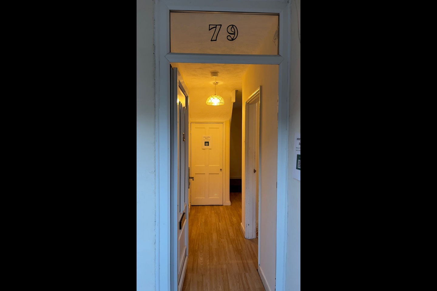 Barking 2 Bed Terraced House, Keir Hardie Way, IG11 To Rent Now for