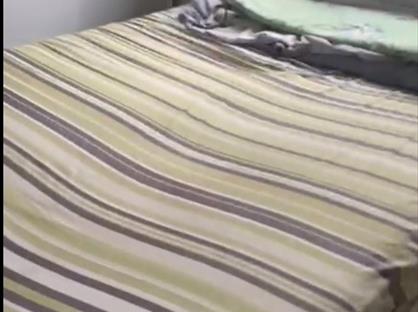 Room in a Shared House, Rochford Way, CR0