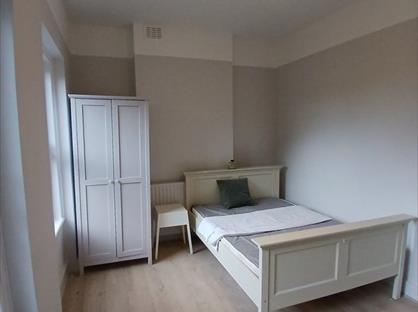 Room in a Shared House, Dermody Road, SE13
