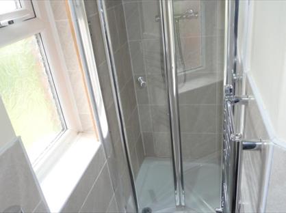 12 Bed Terraced House, Goldthrope, S63