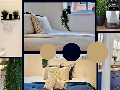 2 Bed Flat, Temple Street, NE1