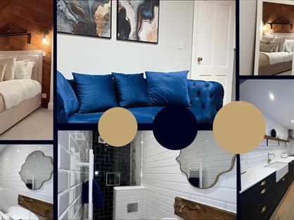 1 Bed Semi-Detached House, South Street, RG1