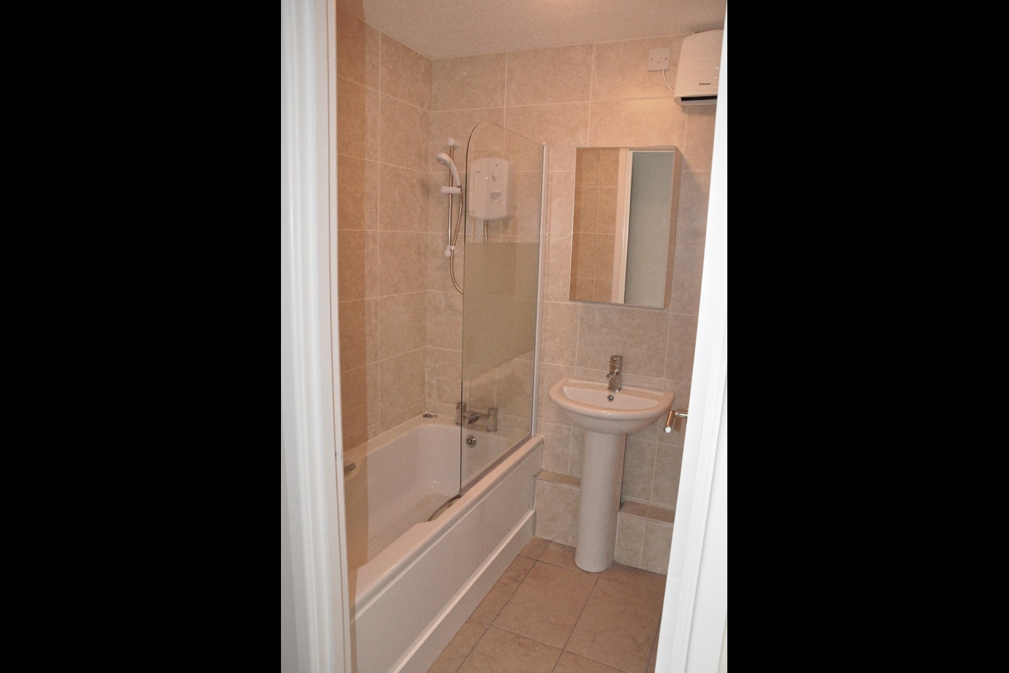 Didsbury 1 Bed Flat, Didsbury, M20 To Rent Now for £630.00 p/m