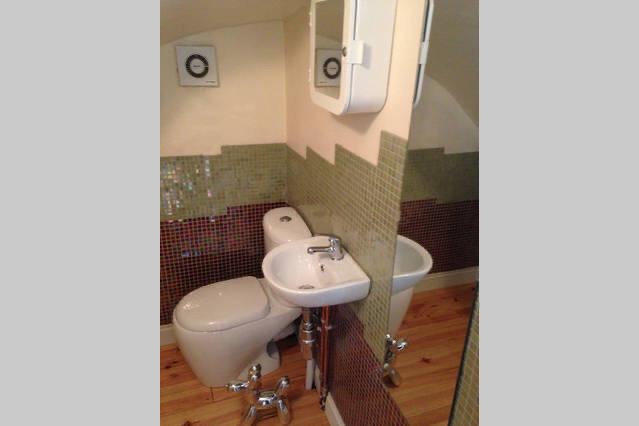 Additional image 6 of Studio Flat, Cannon Place, BN1, N1 7GU