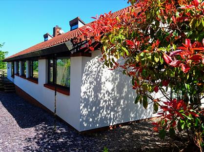 3 Bed Bungalow, Cog Road, CF64