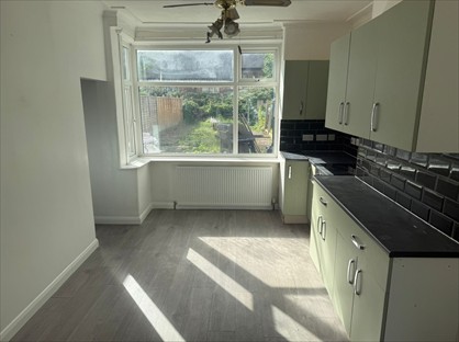 3 Bed Terraced House, Lunedale Avenue, FY1