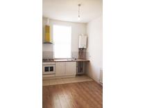 1 Bed Flat, Bury New Road, M7