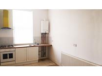 1 Bed Flat, Bury New Road, M7