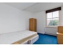 4 Bed Flat, Brixton Hill, SW2