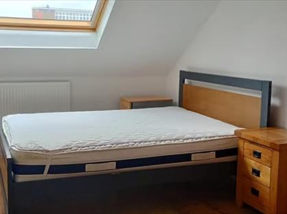 4 Bed Detached House, Allen Road, E3